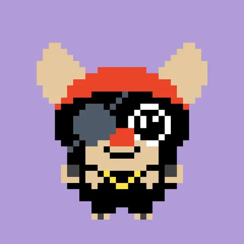 Item #73387717105201381327844238438797656388230714259482377941729756766586145865729 Media