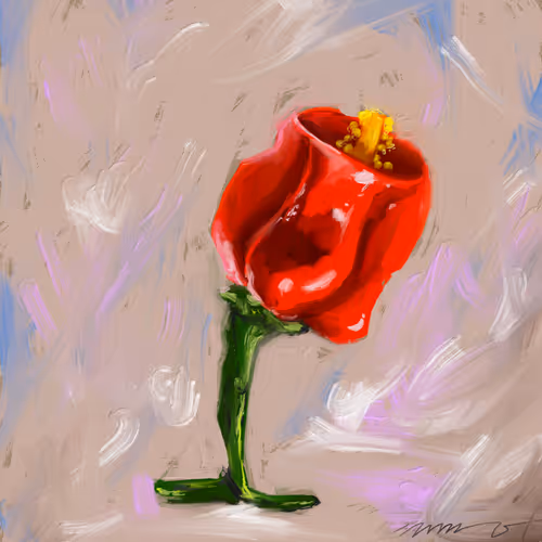 Item #44325633982838284693366370123734451546466835103191406699404754867409324605441 Media