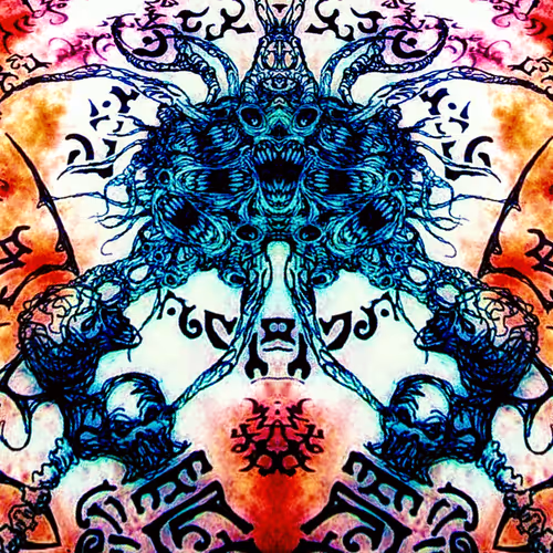 Item #19963125636304217933311212645802252334253716179146877423962782591224469520385 Media