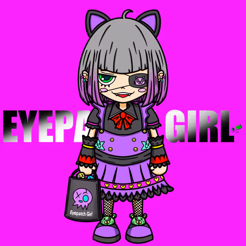 Item #34047100113008857976007339236693059336320749707158988800075295786378798825473 Media