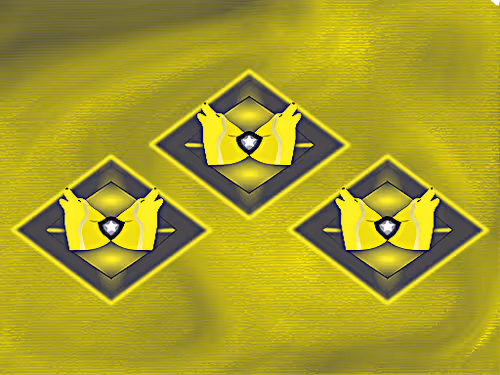 Item #108445453895936495505958538924898497228336024059195932045055565030432549371905 Media