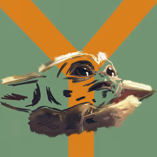 Item #47779036253251487249992332074105159826004805766395894560287559869468170518533 Media