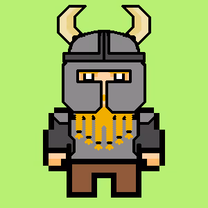 Item #7790519885535737331865581509326582737318861957013819084753006276693045805057 Media