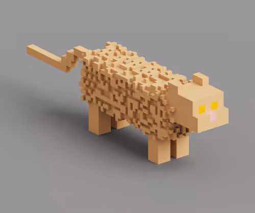 Item #55421961196781825833116261222792607223477046085633979024736305283484853731329 Media