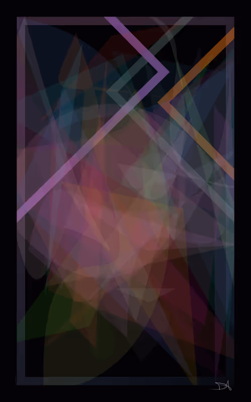 Item #47046158133418201012680507235819270505002232667055510085602701250185773711361 Media