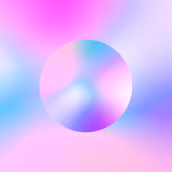 Hypno #134