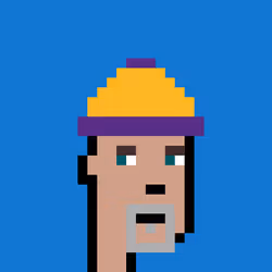 70797828492686952633133719236762374236848891894038857759543345565393487921153