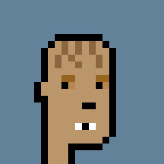 Item #48565669147429336617139120602817187187718156228587122138210591376688319299585 Media