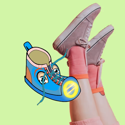 Item #28358248260430497230897491288648039168862664745177596070574884998250602954753 Media