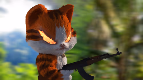 Item #71809234207633440824389581691677691863136731132991704761892974634844261711873 Media