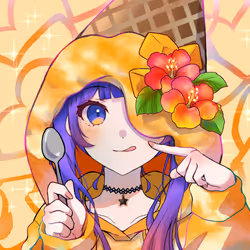 81680542454942227297578971472918122259032100564936148976484067137728075005953