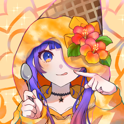 Item #81680542454942227297578971472918122259032100564936148976484067137728075005953 Media