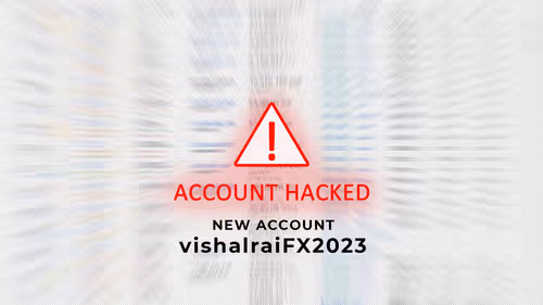Item #113533202185454476211971899373523039228524242207753373328468412159686141280257 Media