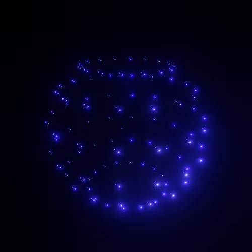 Item #31399076417829687884633412793720728563152083720324610050236972905453477429249 Media