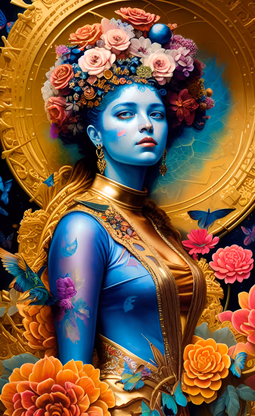 Item #68932678634940381401121675724342413995309394642261436537090837480757973221377 Media