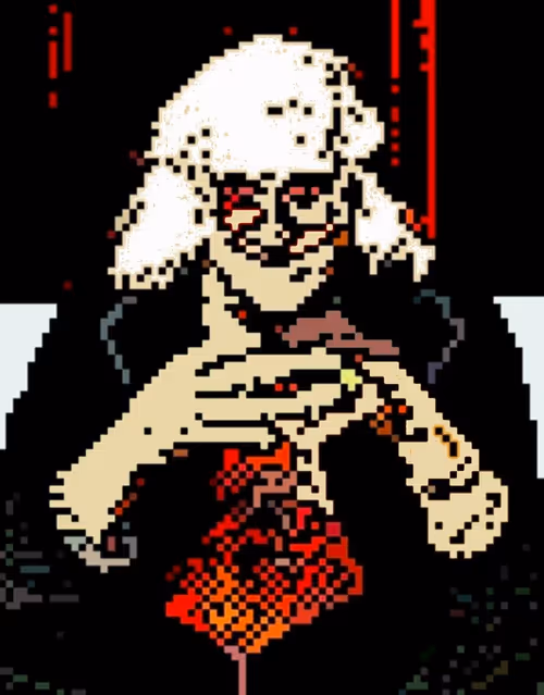 Item #1776814922606533025889052640127518144272189630164781989857167385609807855617 Media