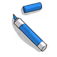22133956605920488285646666946949348028761724682088986372460933019811985752065