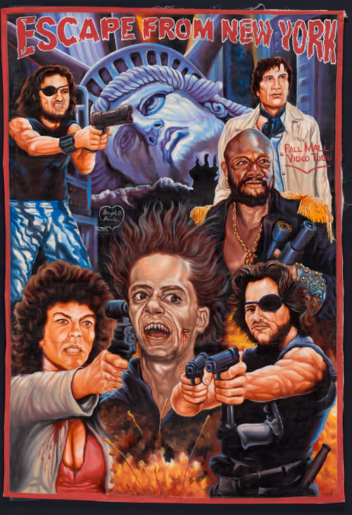 Item #29286086525221600940168351226237394118016114320365225289164126136605974986753 Media