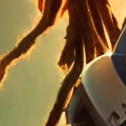 Item #100536453530513876499299345546611829335863854699572631623628955722486242082817 Media