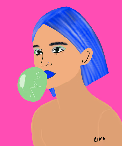 Item #56947985037503820543699571161146699780055382012909591910060710970975911411713 Media