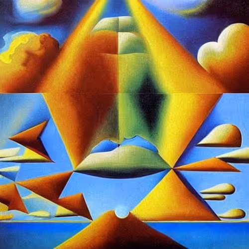 Item #99301451308093096741724096526287112684402005012318125617724214228880931684452 Media