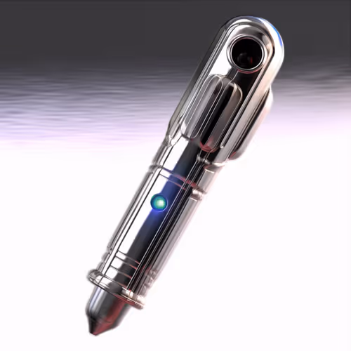 Item #95540451817009410440924614793272024876259421093674628798636221451379209666561 Media