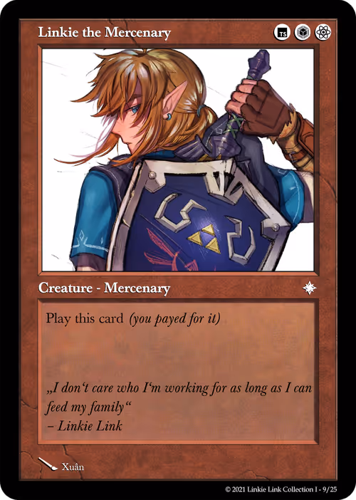 Item #75470371872609195397322735686919970230511116069903417430446766688502787604481 Media