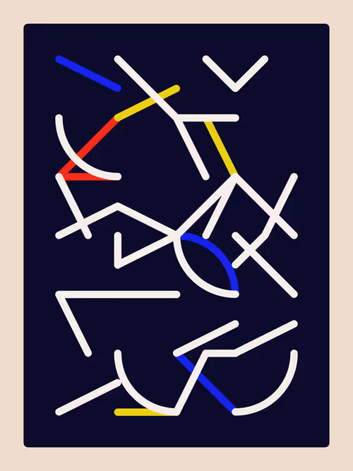 Item #38441269529530760174436903279067870552302020082136112054512561133500388868097 Media