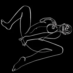 51353539174272830512821376754225251700652712346557137877797732133979809644545