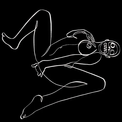 Item #51353539174272830512821376754225251700652712346557137877797732133979809644545 Media