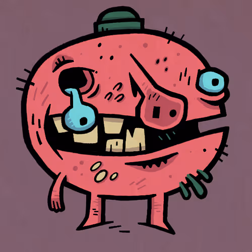 Item #39463862131518568370172741266792376396204519973764355384370073890360710397953 Media