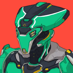 93352054801742901598214799987364337759127795793898856225238148528332712443905