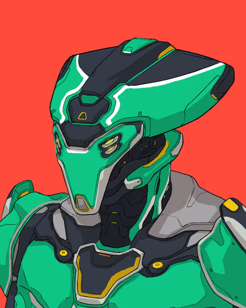 Item #93352054801742901598214799987364337759127795793898856225238148528332712443905 Media