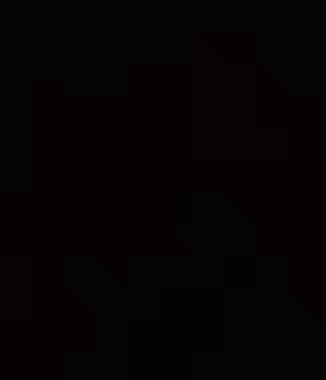 Item #115483878426295896474911978484022253856366460669804213615538297333334126100510 Media
