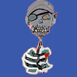 19/20