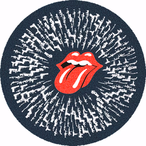 Item #53304837040913745792868910742049282364297749608407062337168395966109968236545 Media