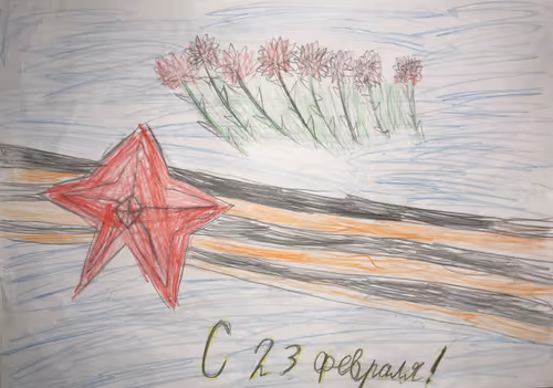 Item #57095348921060811808536978799227434993130093372562082120497743776725738717185 Media