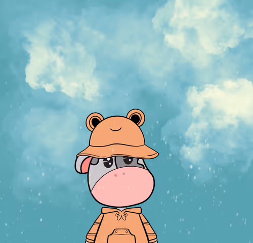 Item #42367581699318087669854712257508443398706289196654260149615606922219836407809 Media