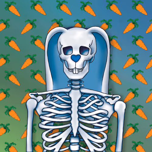 Item #204202656455844469168548482701852941170351354666268361077763223750610780161 Media