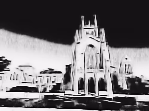 Item #32802787703660671445186783665726741631034451024182108049840600092428065570817 Media