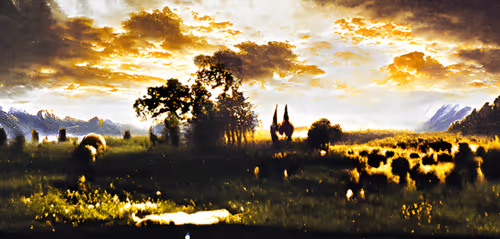 82628914084323698730444500290582879889326300622764712977267360959832495489025