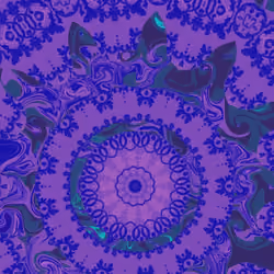 Yantra 42