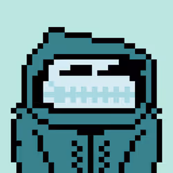 72525471682372228310163572110051846765907228465456604280216875364379491565569