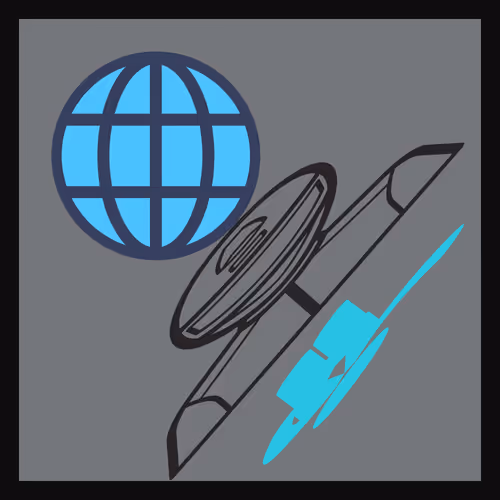 Item #7822745192073641467541435106113461214216270938447809421462308954776272896001 Media