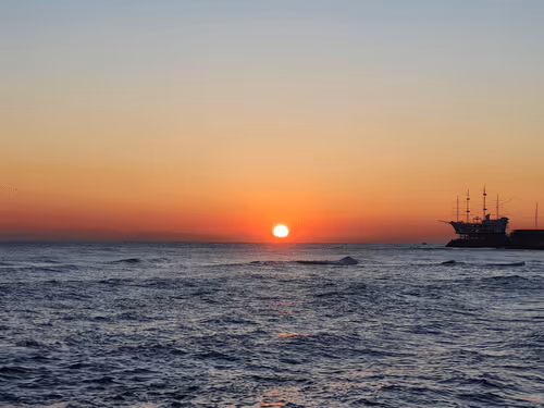 Vampire25101668 Collection