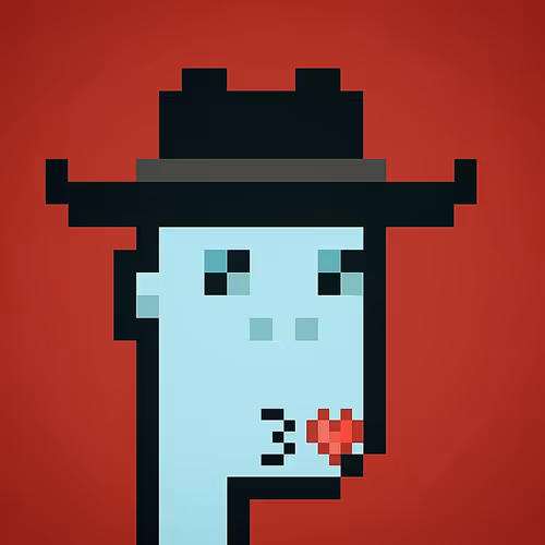 Item #1911082074860630132867200333776754129208279352763826681692872943252528955393 Media