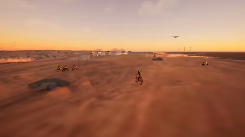 Item #67087042204783359238041364851700584381929893159404874370649250200722820038657 Media