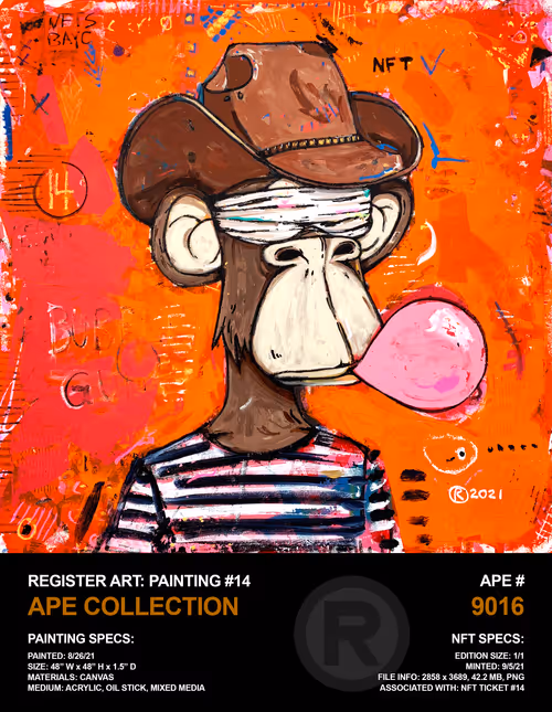 Item #97359273695713558147944079693439702117694925688285342706215868434540744671233 Media