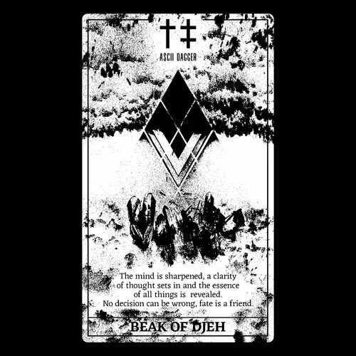 Item #35598316714475254410715965907282667409751718682957628367313605774305465991169 Media