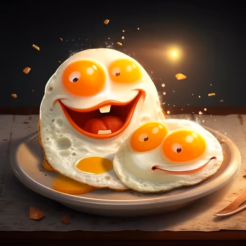 Item #19141784027834641191820762326434698682225856738689146383854386266581535555585 Media